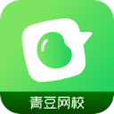 铁人vs津门虎：四外援PK五外援；邦本宜裕首发，杨帆出战