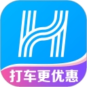约基奇22+8+9迎800场里程碑！掘金双杀猛龙升第五 穆雷31+5+6