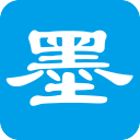 宝贝腿开大点我添添公视频免2025最新版