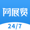郑钦文放弃亚运会卫冕引发辩论，新科法网亚军哈雷首战出局遭调侃