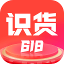 郑永刚：每次回辽宁都很亲切因为这里培养了我，今晚打出凝聚力是关键
