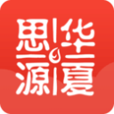 既然踏进去就不想轻易离开，周冠宇：目标重回正赛车手行列