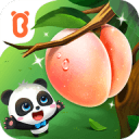 莫名其妙变成了替补！火箭二队赶紧将这位内线球员放回到先发吧？