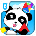 5年2.69亿美金！联盟第2！东部第一控卫伤停，争冠格局悄悄改变