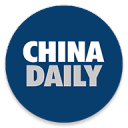 明日出战成疑，波神谈伤退：背部有点痉挛，感觉非常僵硬