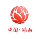 郑钦文女王杯出局：彩票型打法的至暗时刻，论其当下三大技术困境