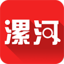 不负众望！东契奇最后时刻走上罚球线：谁注意詹姆斯的表情