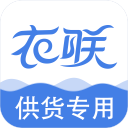 维基奇夺女王杯网球赛女单冠军