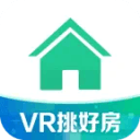 布云朝克特拿下中国男网草地赛首冠创历史，吴易昺排名跌出TOP100