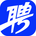 鲁尼：B费是顶级球员，但要进入曼联队史最佳阵容还不够