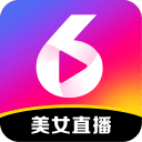 斯瓦泰克披露扎心输球原因，郑钦文和王欣瑜首秀对手和时间确定
