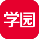 余嘉豪西乙狂砍27分12板！篮下单打无解，下赛季该进西甲了！