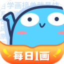 约基奇22+8+9迎800场里程碑！掘金双杀猛龙升第五 穆雷31+5+6