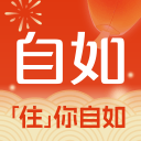 替补10+9，火箭队锋线丢掉首发，乌度卡选对了 提拔第6人激活外线
