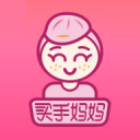 斯巴达勇士儿童赛上海站落幕，各地小勇士齐聚申城完成挑战