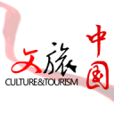 宝宝下面湿透了还嘴硬的原因电脑最新版