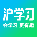 阿昺一哥位子现危机，野兔不敌黑马丢冠，美黑妹躺赢，小郑被看好