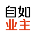 申京：我们终于知道自己该做什么了，要把好状态延续到季后赛