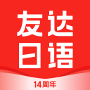 心生愧意：退役网球选手坦言职业辛酸，道尽网坛现实