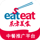 伊朗总统：绝不在过分要求面前低头
