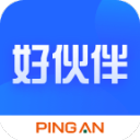 逆转！东契奇60+7创新高，阿德巴约28+2老詹三双，里夫斯18分10罚