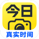 比利·简·金杯深圳总决赛：中国队首轮迎战卫冕冠军意大利