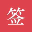 单场83分！阿德巴约：真希望能再来两次，感谢队友们一直喂球