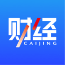 降级区无事发生？英超15~18名四支球队本轮默契地各取一分