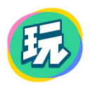 阿卡抱怨自己每个对手都像费德勒，托尼纳达尔批评：态度不对