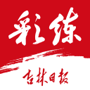 今年法网，为什么越来越多的球员携带宠物犬参赛？