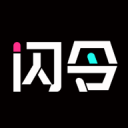 阿特金森高呼哈登拯救骑士！轰36+9+7创六纪录 36岁仍托底超巨