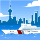 宝宝下面湿透了还嘴硬的原因最新版