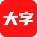 姆巴佩4球+奥利塞3助+登贝莱1球1助！法国梦幻三叉戟追赶巴西3R？
