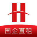 湖人4将成瑕疵！里弗斯防守遭点名，八村垒无篮板，2替补效率拉胯