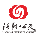 那些考第一名的女孩，后来都去了哪里？