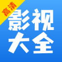郑钦文温网战袍亮相好评刷爆，柏林赛萨巴输球边缘比赛因雨暂停