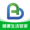 备战辽宁！麦基人气极高，曾凡博仍在恢复，许利民强调防守执行力