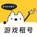 鲁尼：B费是顶级球员，但要进入曼联队史最佳阵容还不够