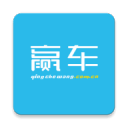 阿扎尔：我若是瓜帅球员，那得多强？但他太卷，我还是躺平吧