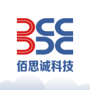比利·简·金杯深圳总决赛：中国队首轮迎战卫冕冠军意大利