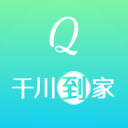 炸裂！背靠背合砍100分！东契奇已经彻底打嗨