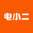 星空体育:梅西双响引领阿根廷提前出线 2