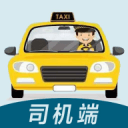 不走寻常路！男网前No.39另类官宣退役，十月主场挥别网坛