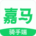 NBA状元热门迪班萨疯三首轮出局，空砍35分10篮板
