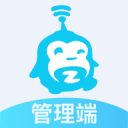 中国女足急速扳平！张琳艳点球破门，亚洲杯第2球，两届连破韩澳