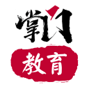 勇士消息：老库里球衣退役，新援将获重用，战活塞出场更新
