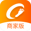 杜兰特32分6板5助火箭险胜鹈鹕，汤普森23分12板穆雷35分7板