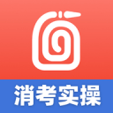 斯诺克香港大奖赛之后，年轻人开始涌进球房了