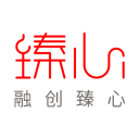 家庭乱欲免费阅读全文电脑最新版
