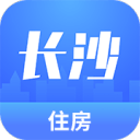 三节打卡正负值+25！杜兰特怒吼挥手太霸气 火箭终结老鹰11连胜